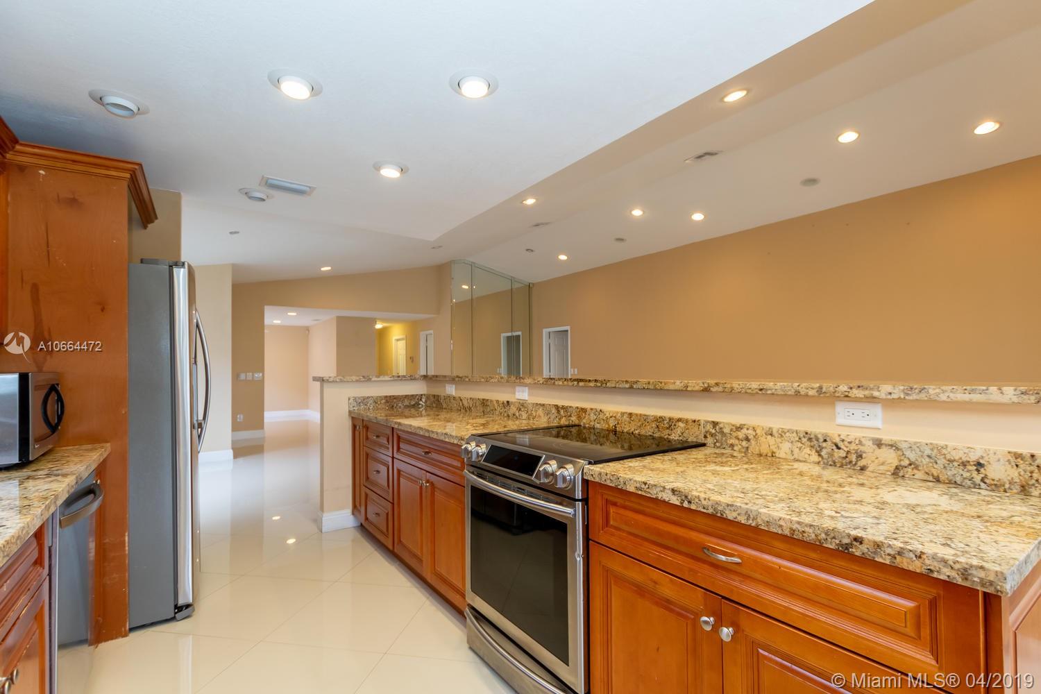 10778 White Aspen Lane Boca Raton, FL 33428 - Photo 20 of 53