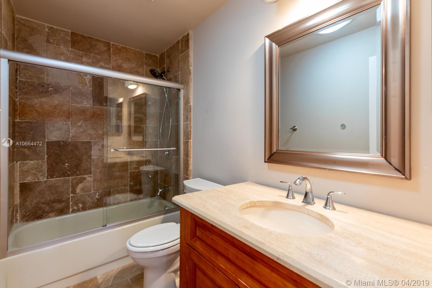 10778 White Aspen Lane Boca Raton, FL 33428 - Photo 22 of 53