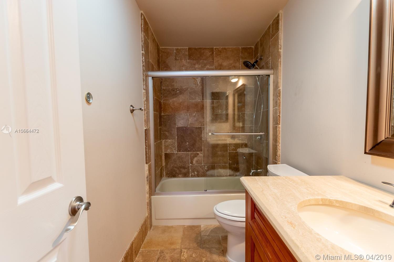 10778 White Aspen Lane Boca Raton, FL 33428 - Photo 23 of 53