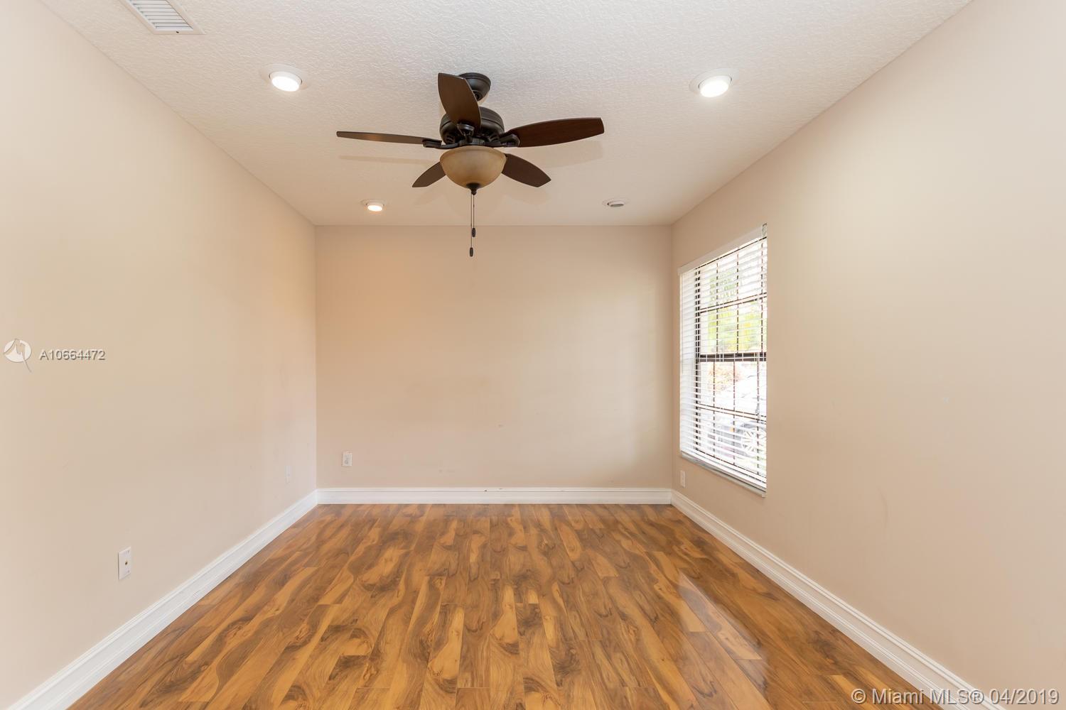 10778 White Aspen Lane Boca Raton, FL 33428 - Photo 24 of 53