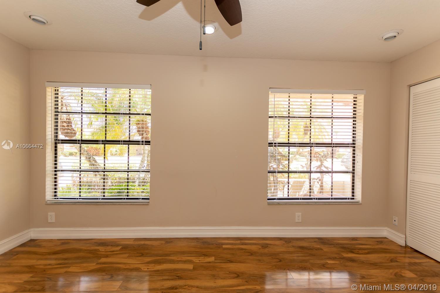 10778 White Aspen Lane Boca Raton, FL 33428 - Photo 26 of 53
