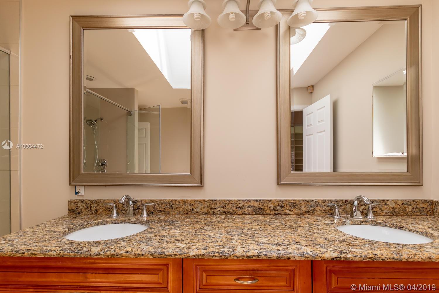 10778 White Aspen Lane Boca Raton, FL 33428 - Photo 28 of 53
