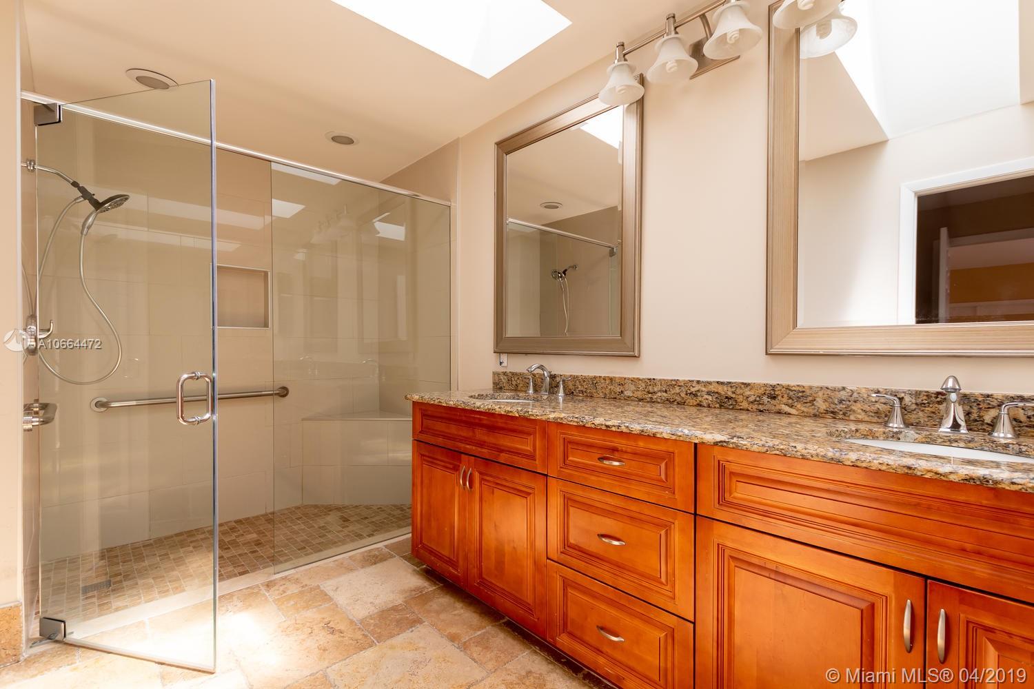 10778 White Aspen Lane Boca Raton, FL 33428 - Photo 29 of 53