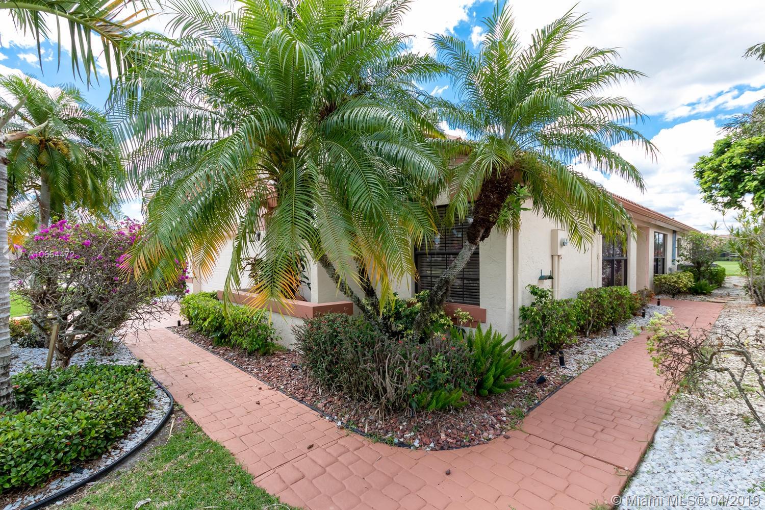 10778 White Aspen Lane Boca Raton, FL 33428 - Photo 4 of 53