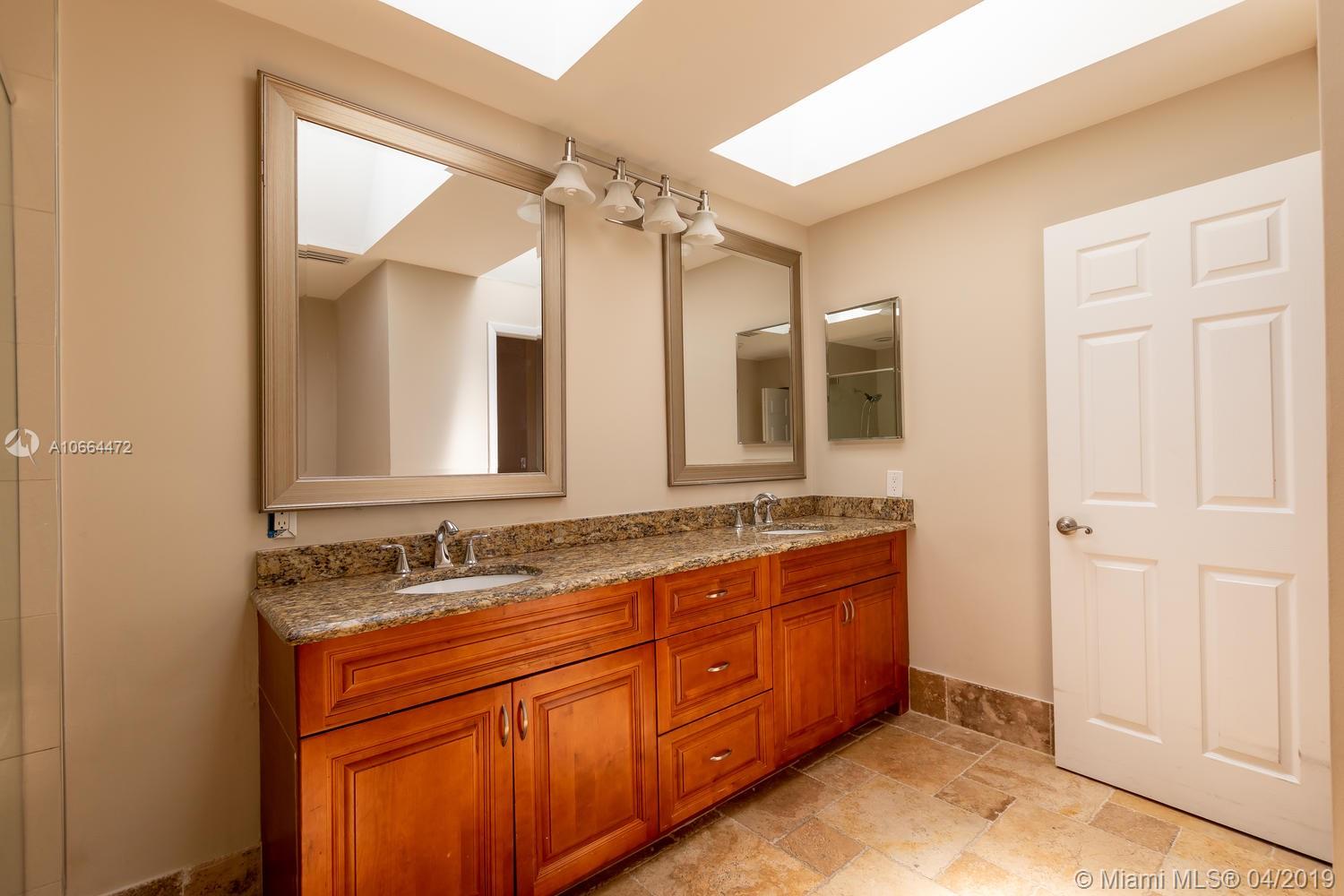 10778 White Aspen Lane Boca Raton, FL 33428 - Photo 31 of 53