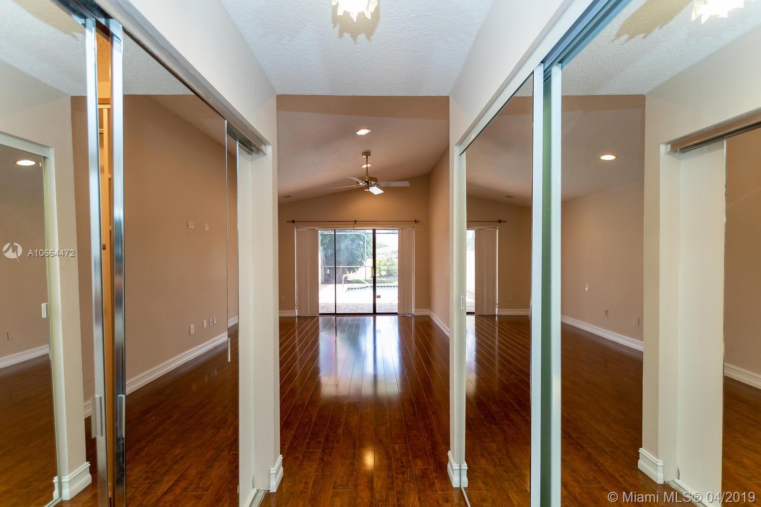 10778 White Aspen Lane Boca Raton, FL 33428 - Photo 32 of 53