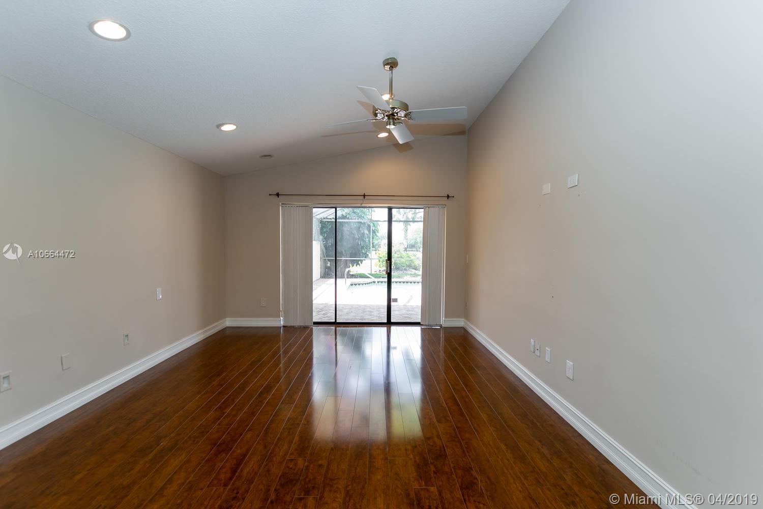 10778 White Aspen Lane Boca Raton, FL 33428 - Photo 33 of 53