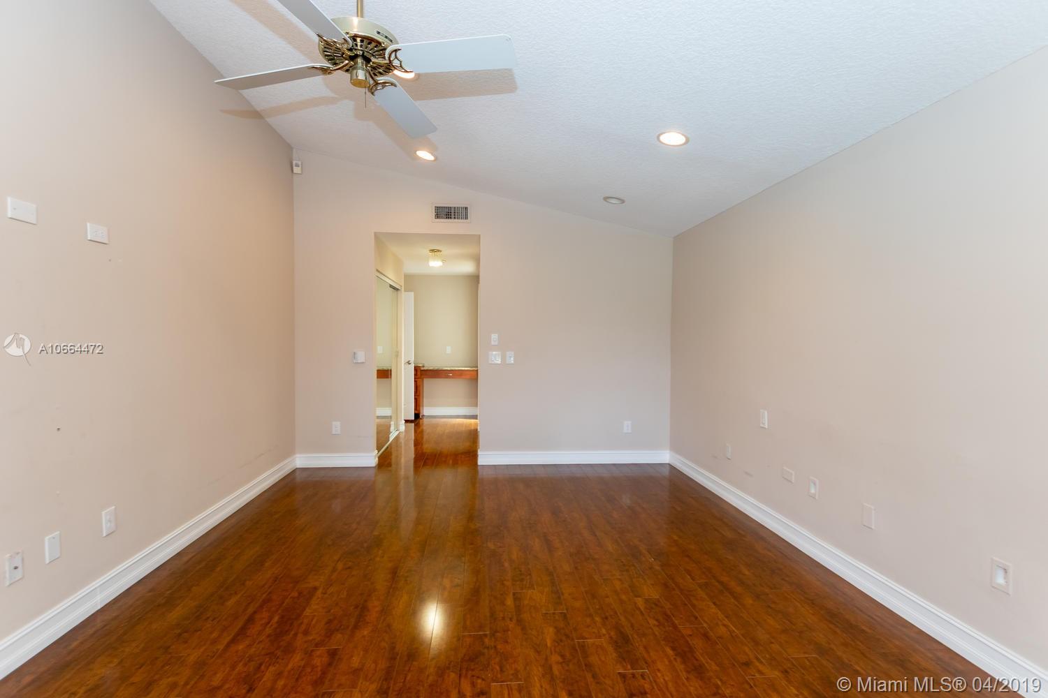 10778 White Aspen Lane Boca Raton, FL 33428 - Photo 34 of 53
