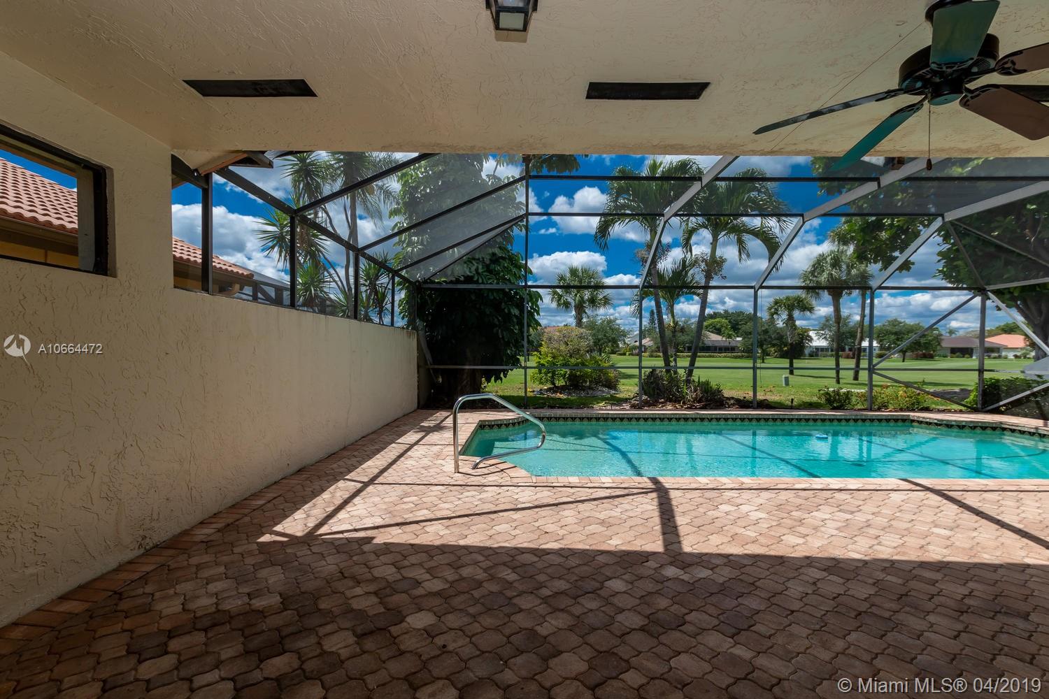 10778 White Aspen Lane Boca Raton, FL 33428 - Photo 35 of 53