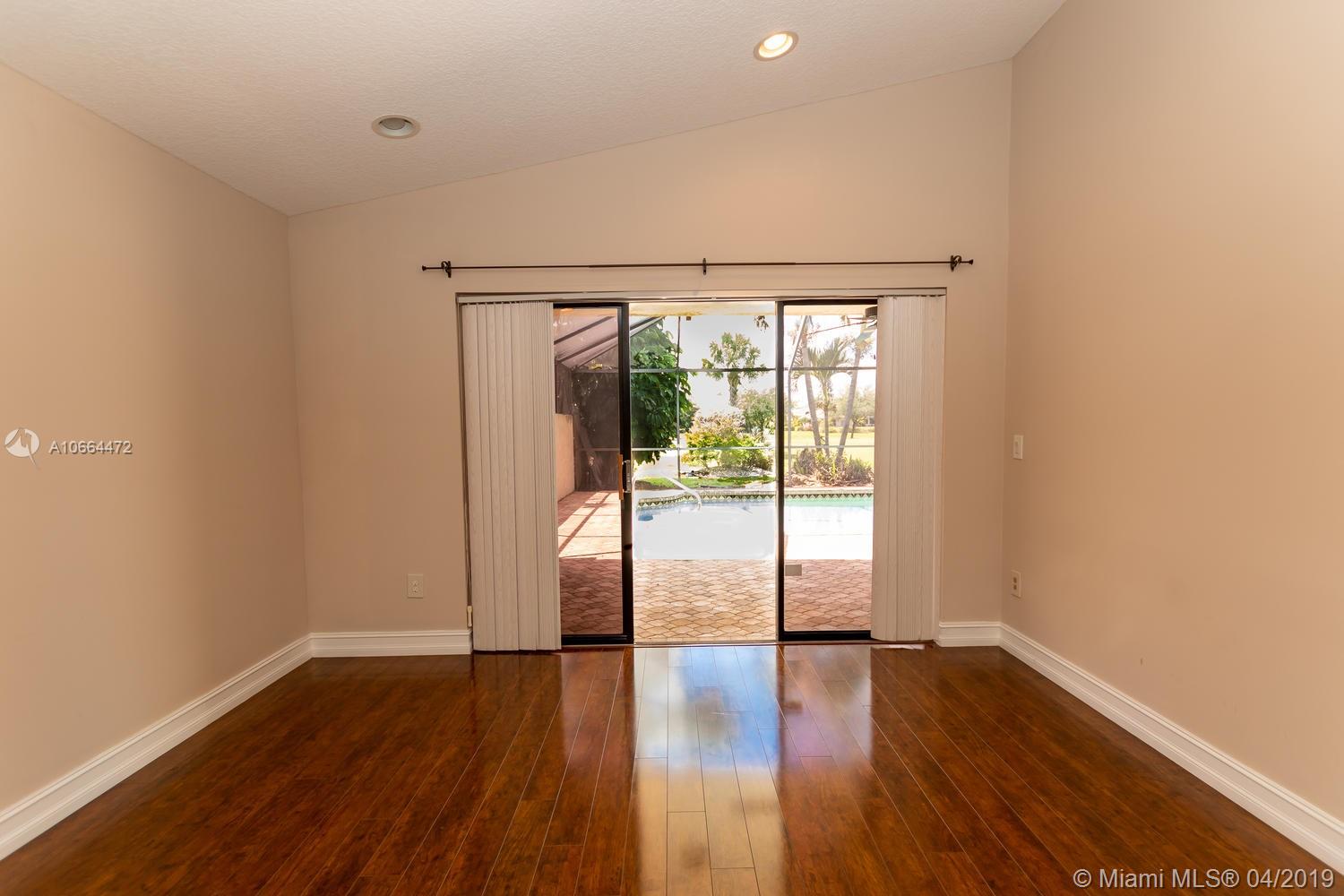 10778 White Aspen Lane Boca Raton, FL 33428 - Photo 36 of 53