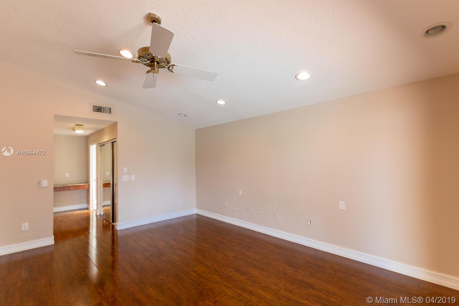 10778 White Aspen Lane Boca Raton, FL 33428 - Photo 37 of 53
