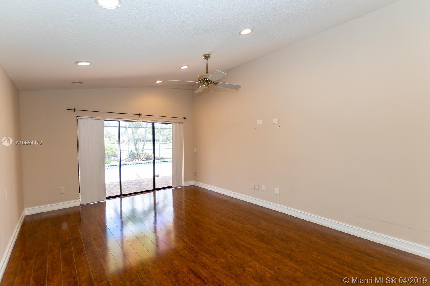 10778 White Aspen Lane Boca Raton, FL 33428 - Photo 38 of 53