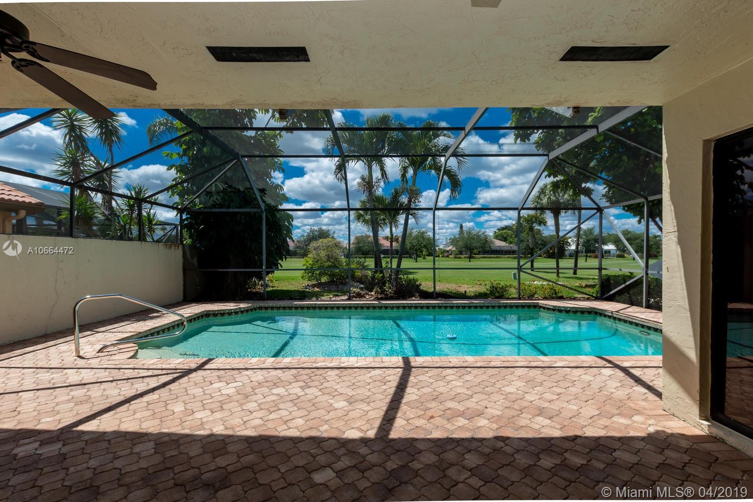 10778 White Aspen Lane Boca Raton, FL 33428 - Photo 39 of 53