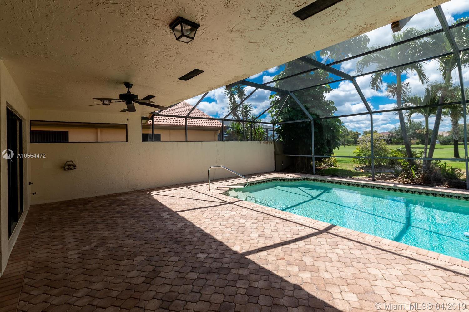 10778 White Aspen Lane Boca Raton, FL 33428 - Photo 40 of 53