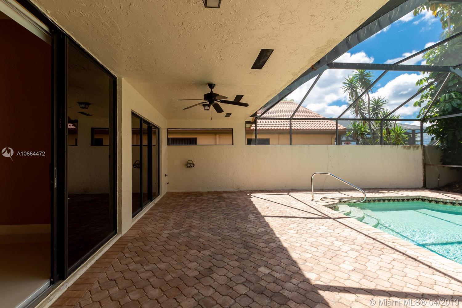 10778 White Aspen Lane Boca Raton, FL 33428 - Photo 41 of 53