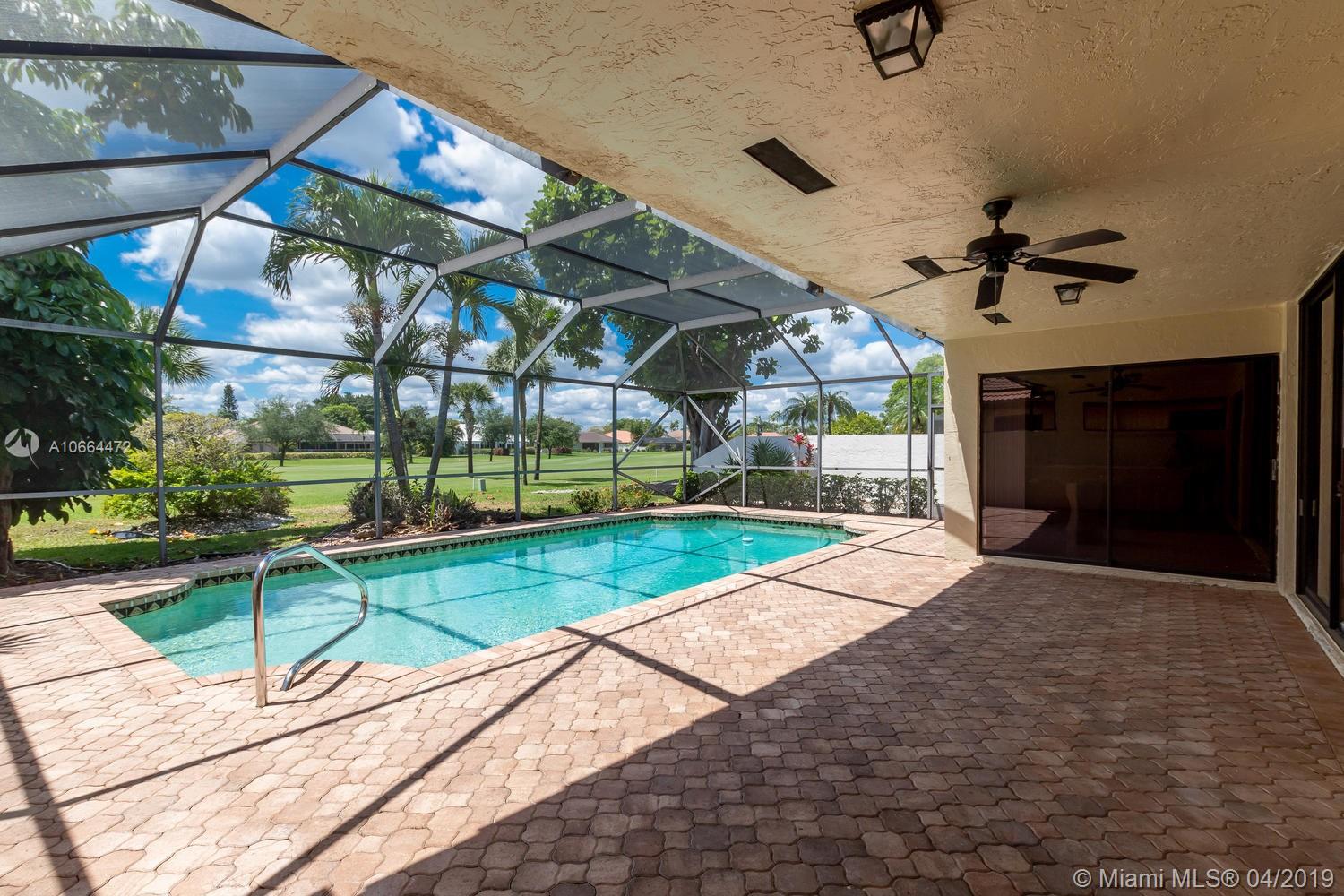 10778 White Aspen Lane Boca Raton, FL 33428 - Photo 42 of 53