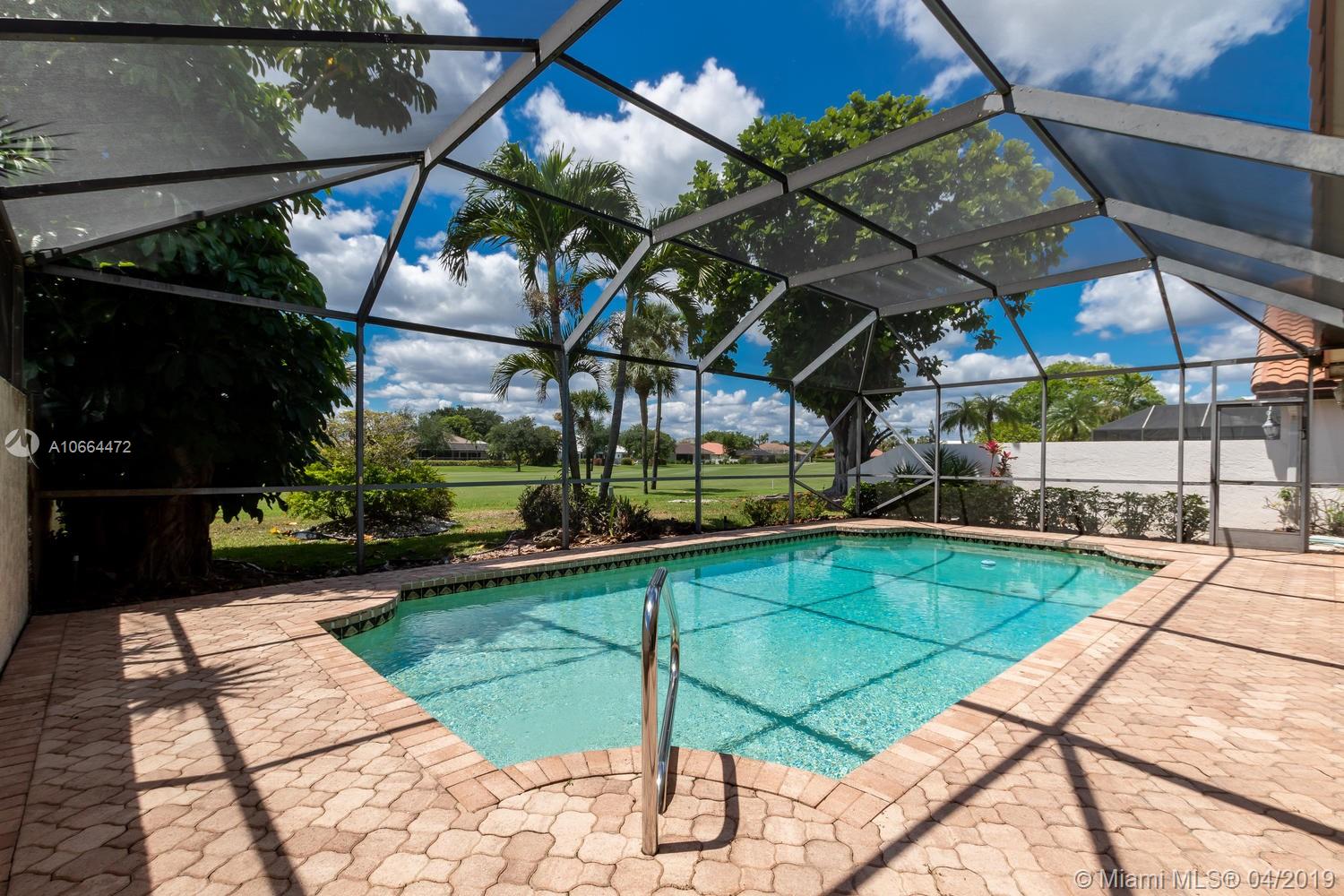 10778 White Aspen Lane Boca Raton, FL 33428 - Photo 43 of 53