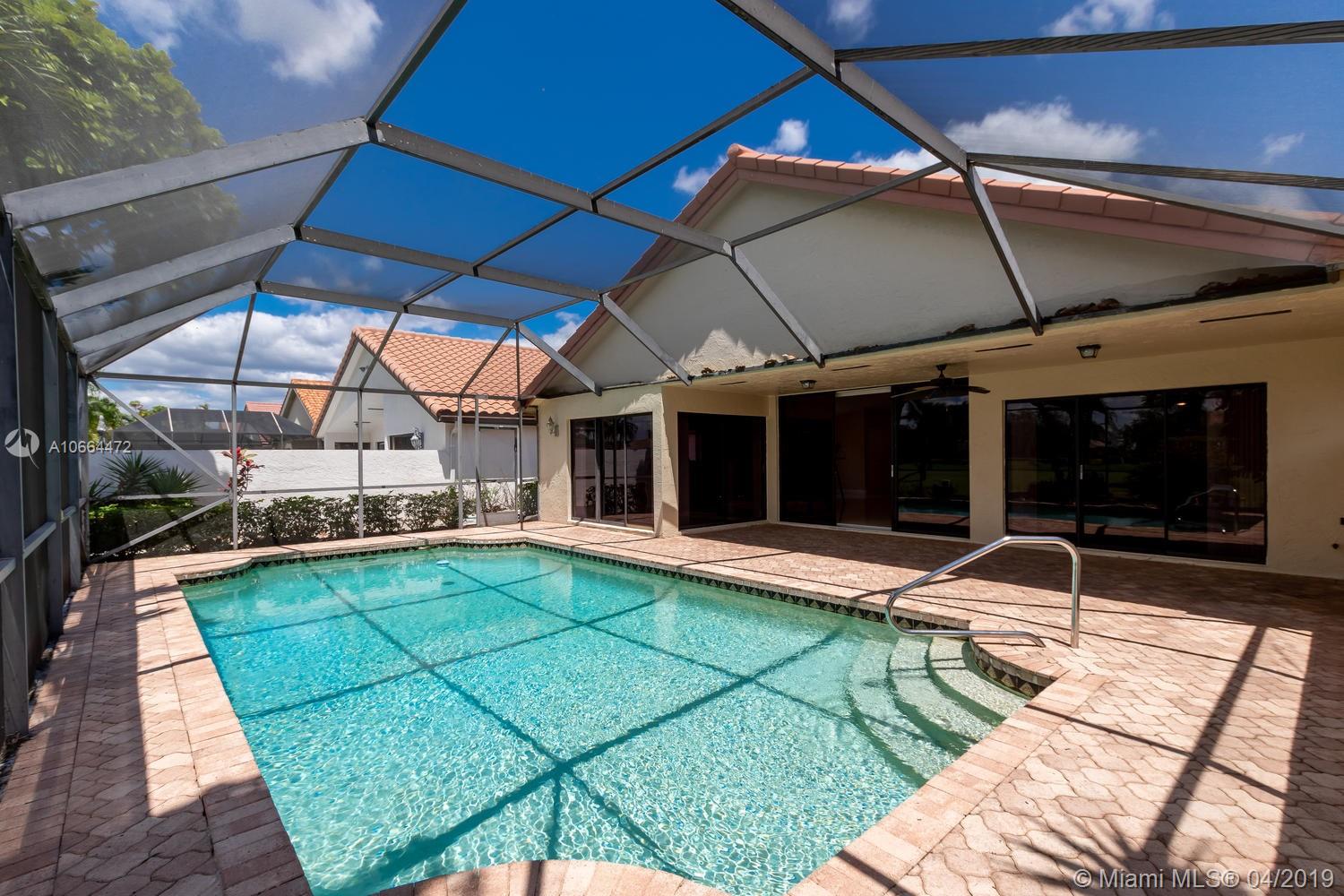 10778 White Aspen Lane Boca Raton, FL 33428 - Photo 44 of 53