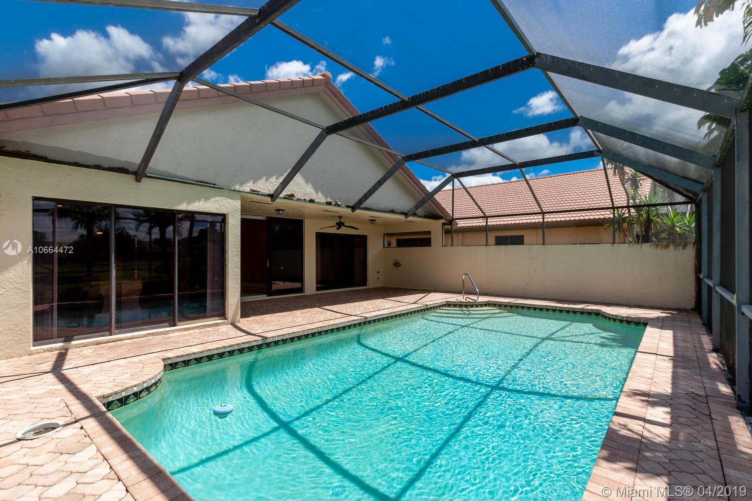 10778 White Aspen Lane Boca Raton, FL 33428 - Photo 45 of 53