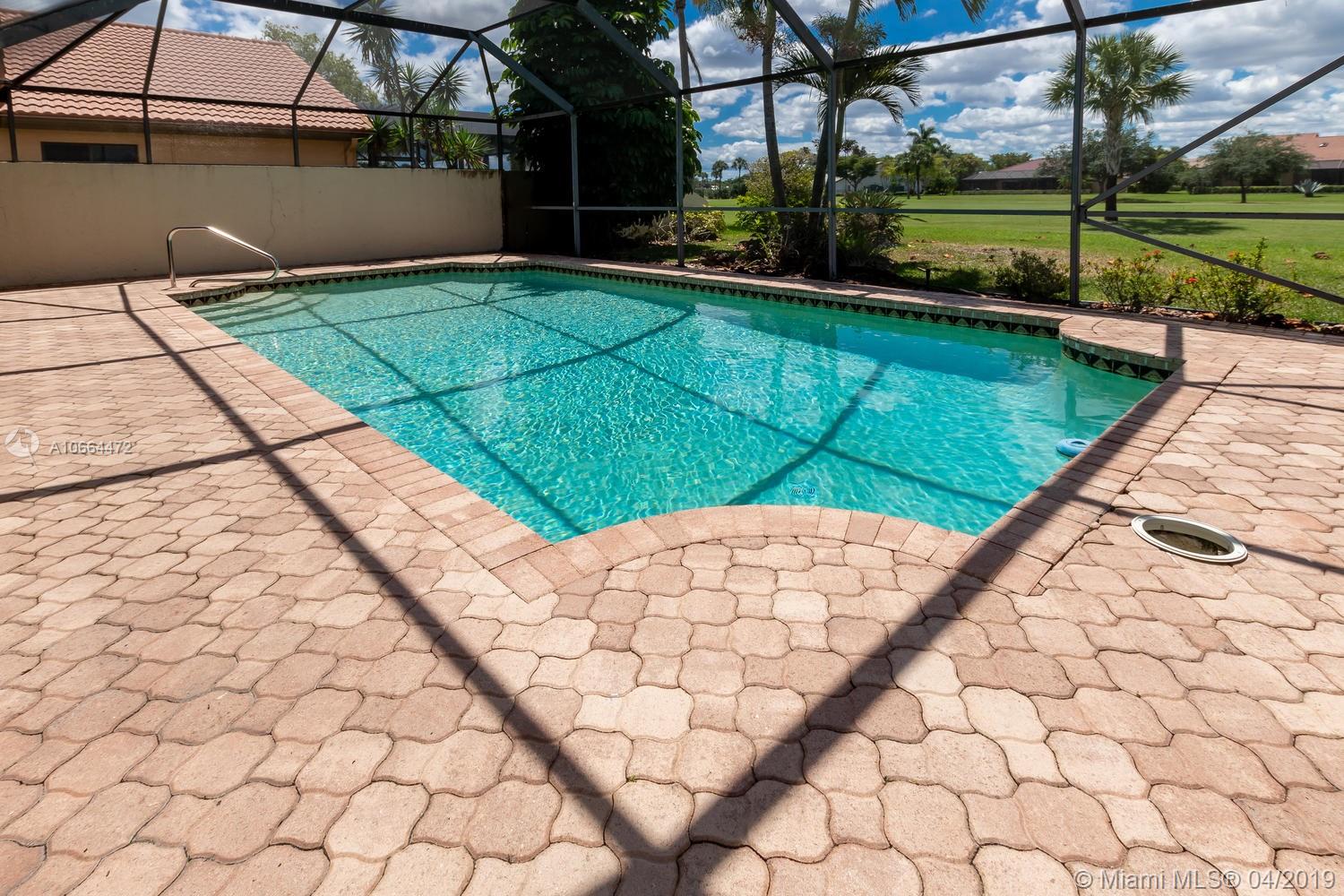 10778 White Aspen Lane Boca Raton, FL 33428 - Photo 46 of 53