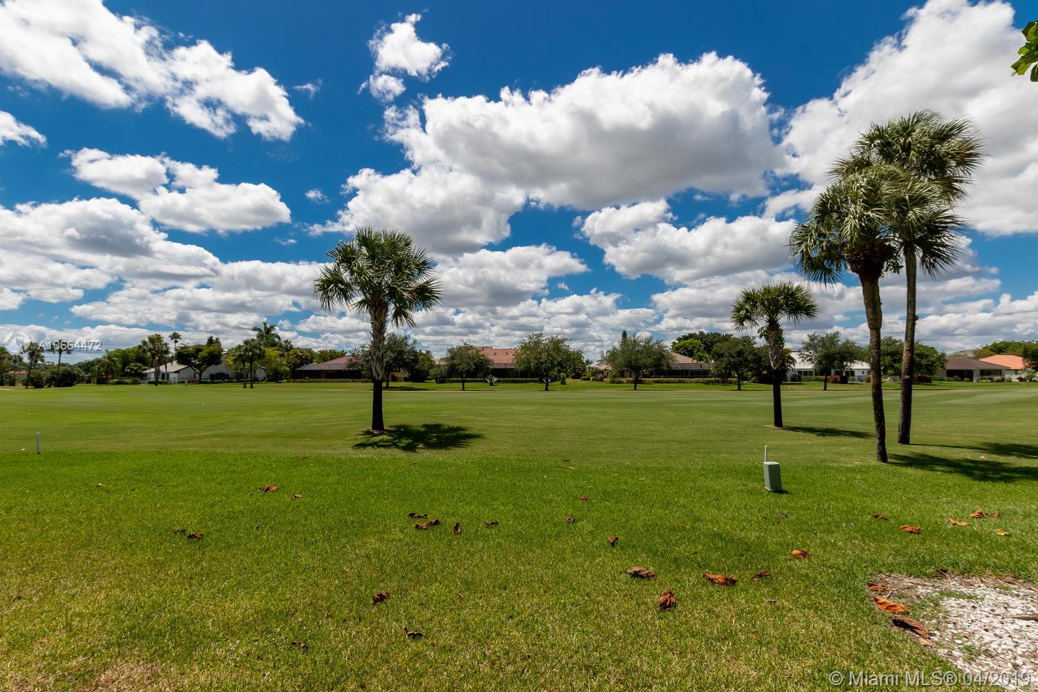 10778 White Aspen Lane Boca Raton, FL 33428 - Photo 47 of 53