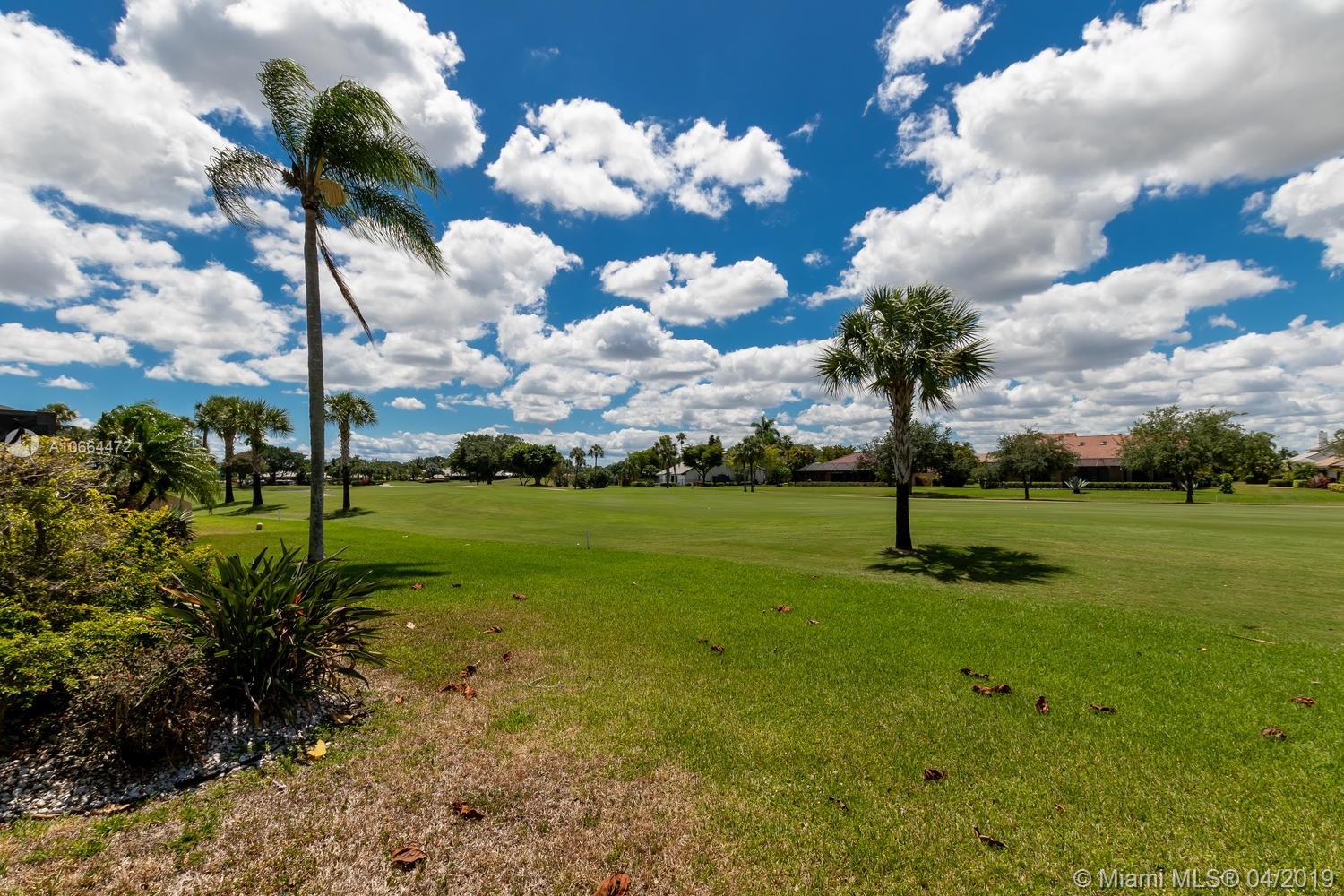 10778 White Aspen Lane Boca Raton, FL 33428 - Photo 48 of 53