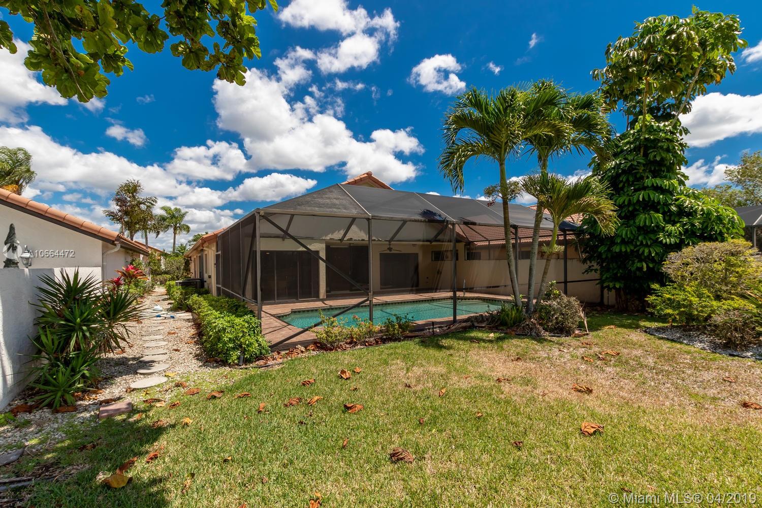 10778 White Aspen Lane Boca Raton, FL 33428 - Photo 50 of 53