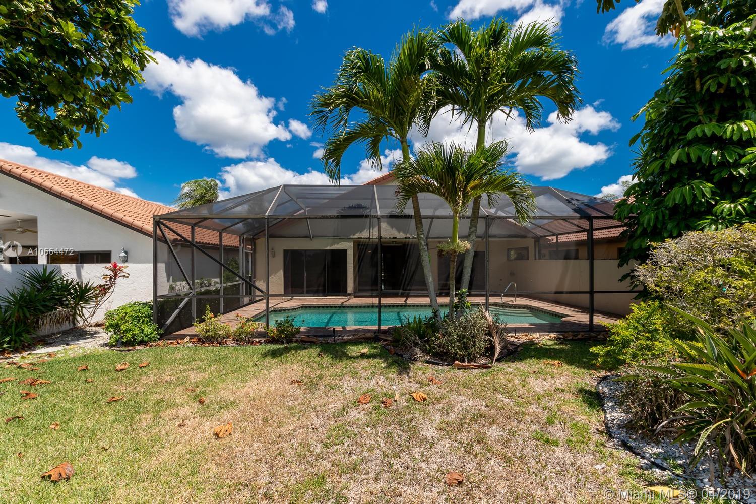 10778 White Aspen Lane Boca Raton, FL 33428 - Photo 51 of 53