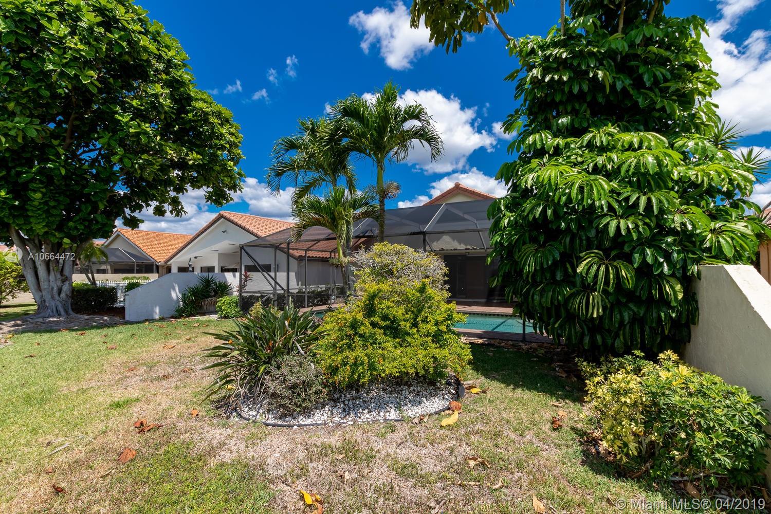 10778 White Aspen Lane Boca Raton, FL 33428 - Photo 52 of 53