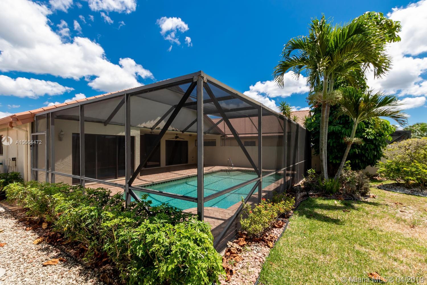 10778 White Aspen Lane Boca Raton, FL 33428 - Photo 53 of 53