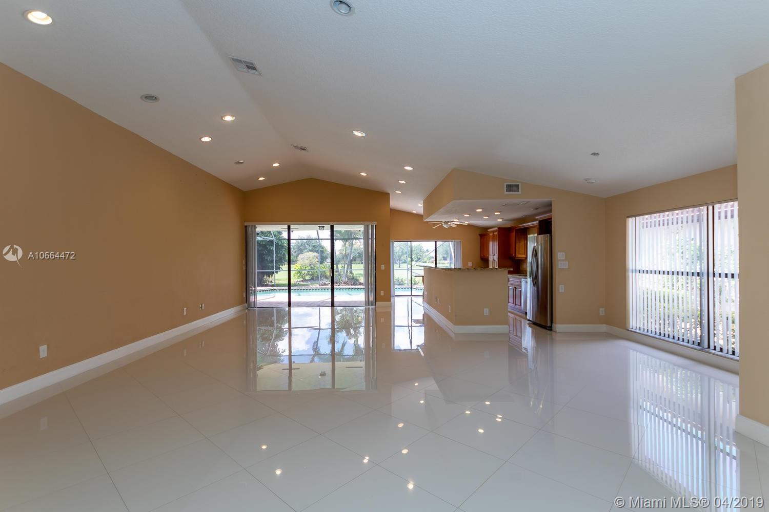 10778 White Aspen Lane Boca Raton, FL 33428 - Photo 7 of 53