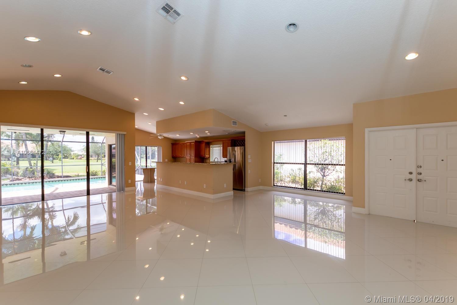 10778 White Aspen Lane Boca Raton, FL 33428 - Photo 8 of 53