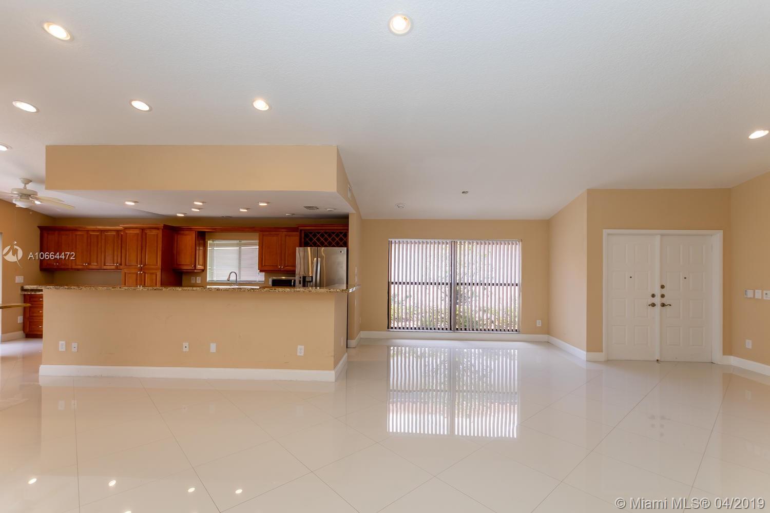 10778 White Aspen Lane Boca Raton, FL 33428 - Photo 9 of 53