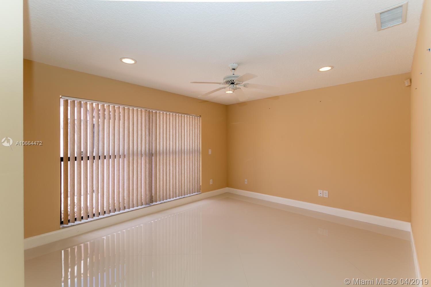 10778 White Aspen Lane Boca Raton, FL 33428 - Photo 10 of 53
