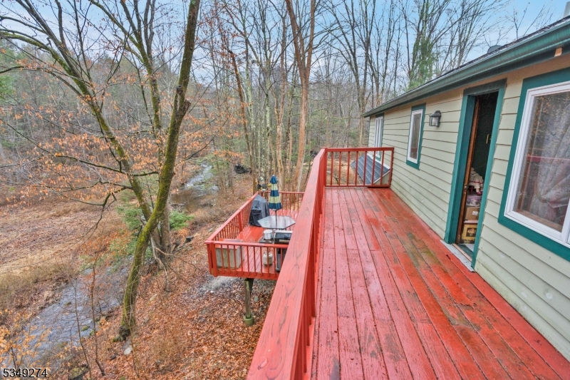 268 New Road Montague, NJ 07827 - Photo 23 of 33 Gallery Image 23