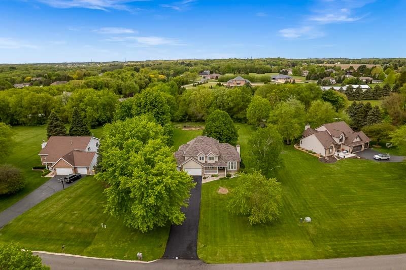 8833 West Ridge Drive Belvidere, IL 61008 - Photo 12 of 65