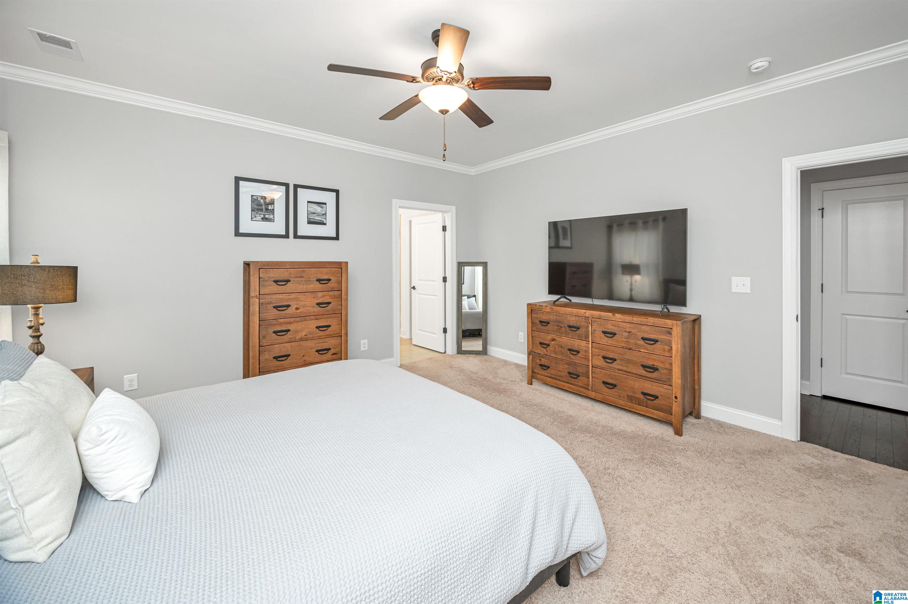 3005 Simms Landing Pelham, AL 35124 - Photo 27 of 41