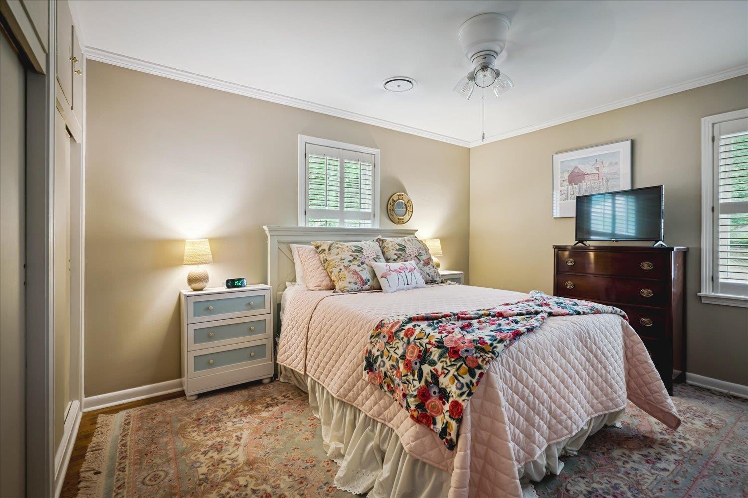 4927 Dee Road Memphis, TN 38117 - Photo 17 of 30
