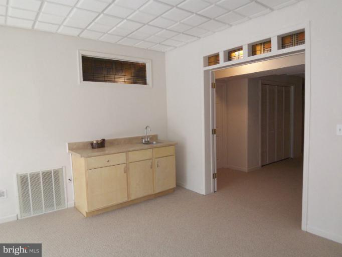 1801 Parsonage Road Parkton, MD 21120 - Photo 1 of 30 Lower Level Wet Bar