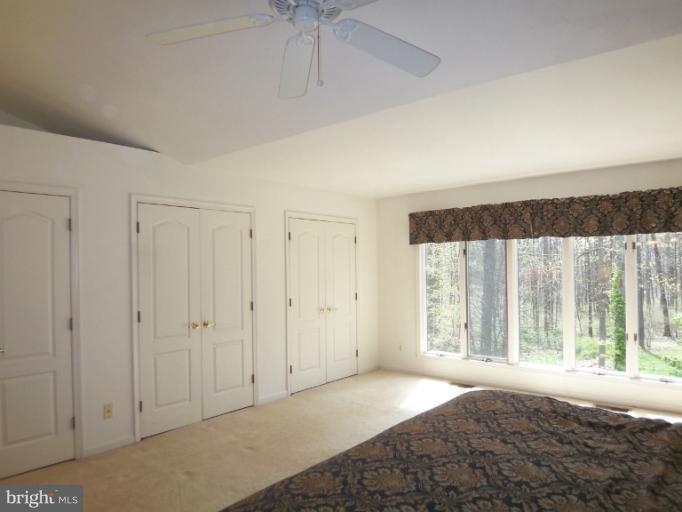 1801 Parsonage Road Parkton, MD 21120 - Photo 23 of 30 Master Bedroom