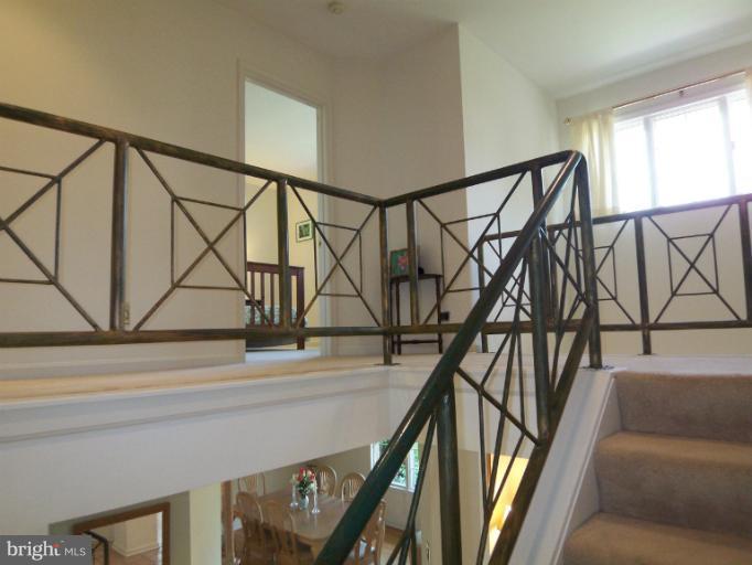 1801 Parsonage Road Parkton, MD 21120 - Photo 5 of 30 Upper Hall