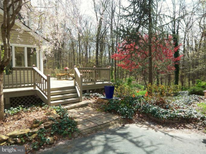 1801 Parsonage Road Parkton, MD 21120 - Photo 7 of 30 Side Exterior