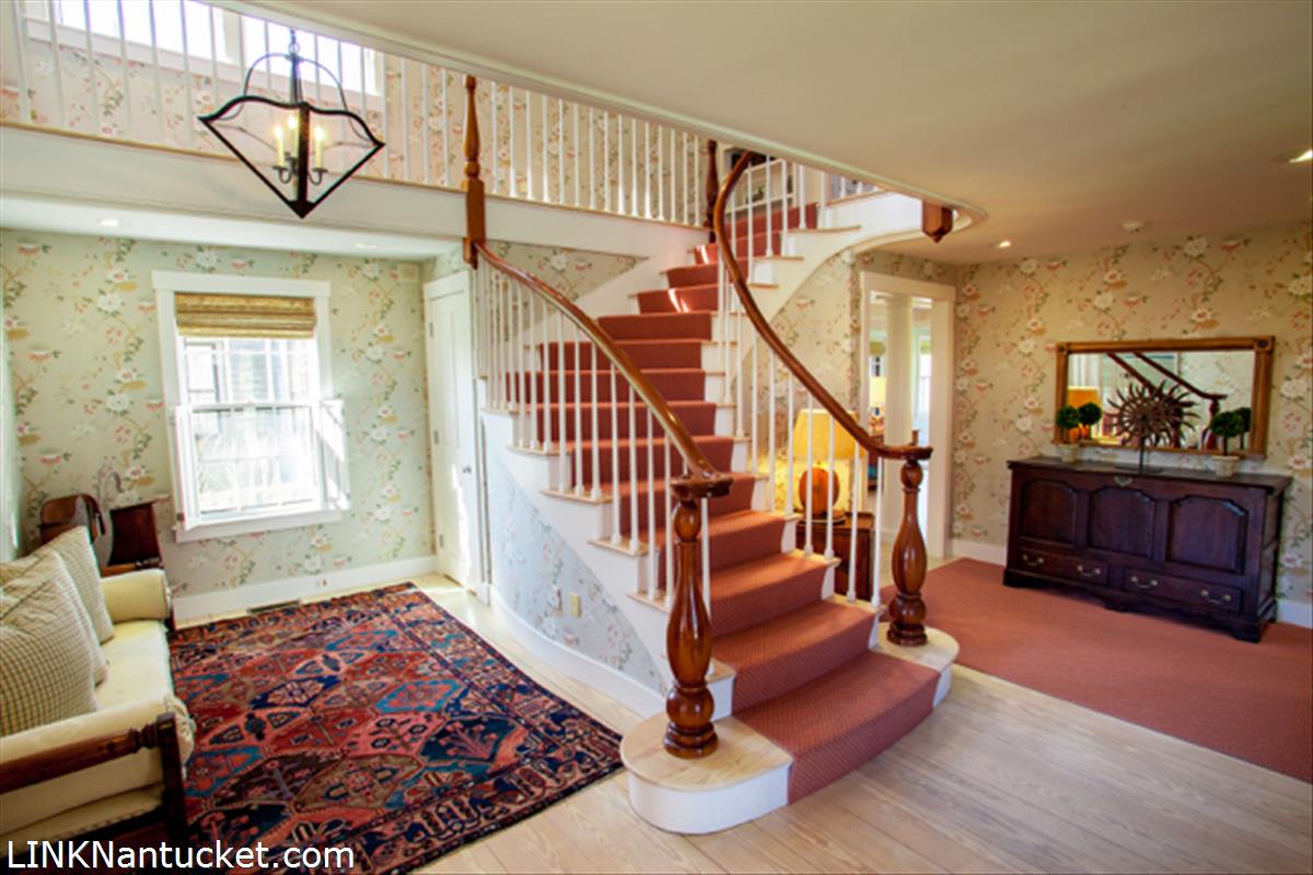 2 Wannacomet Road Nantucket, MA 02554 - Photo 12 of 37 Gallery Image 12