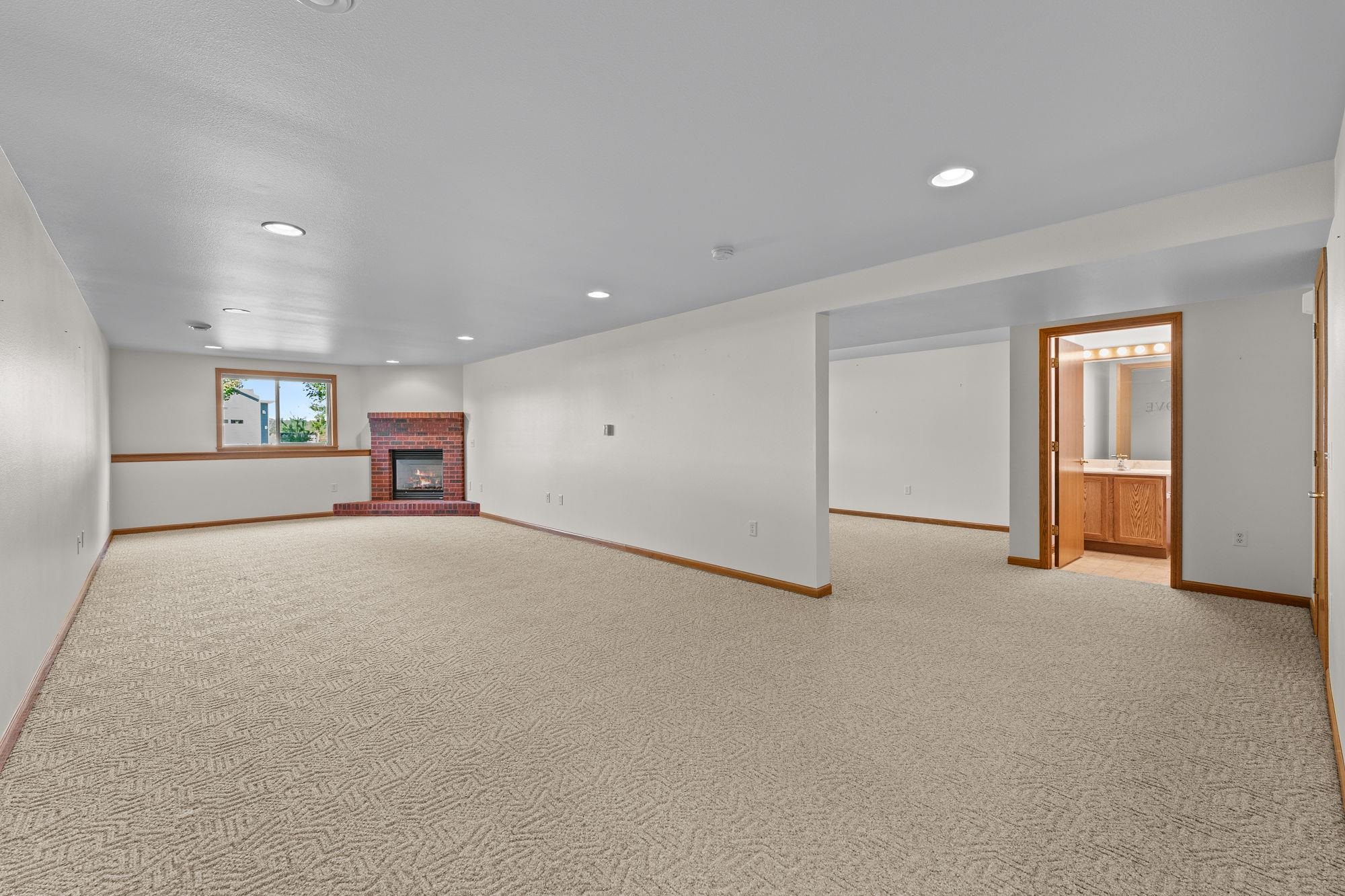 8096 Quail Meadow Lane Reedsburg, WI 53959 - Photo 57 of 69 Gallery Image 57