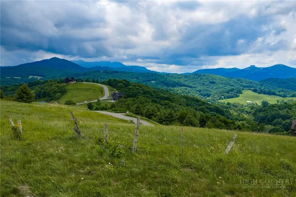 $315,000 | S12 Sky Rock Trail, Banner Elk, NC 28604