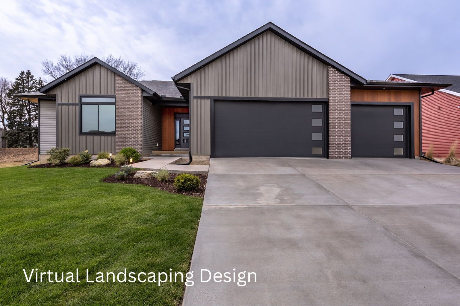 1218 South 2nd Street Eldridge, IA 52748 - Photo 1 of 39