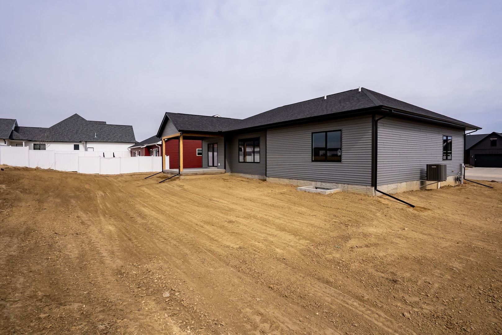 1218 South 2nd Street Eldridge, IA 52748 - Photo 35 of 39