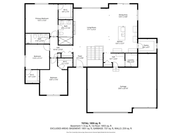 $564,900 | 1218 South 2nd Street, Eldridge, IA 52748