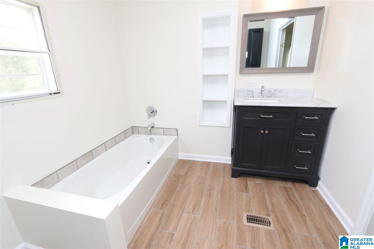80 Cheyenne Street Leeds, AL 35094 - Photo 5 of 30