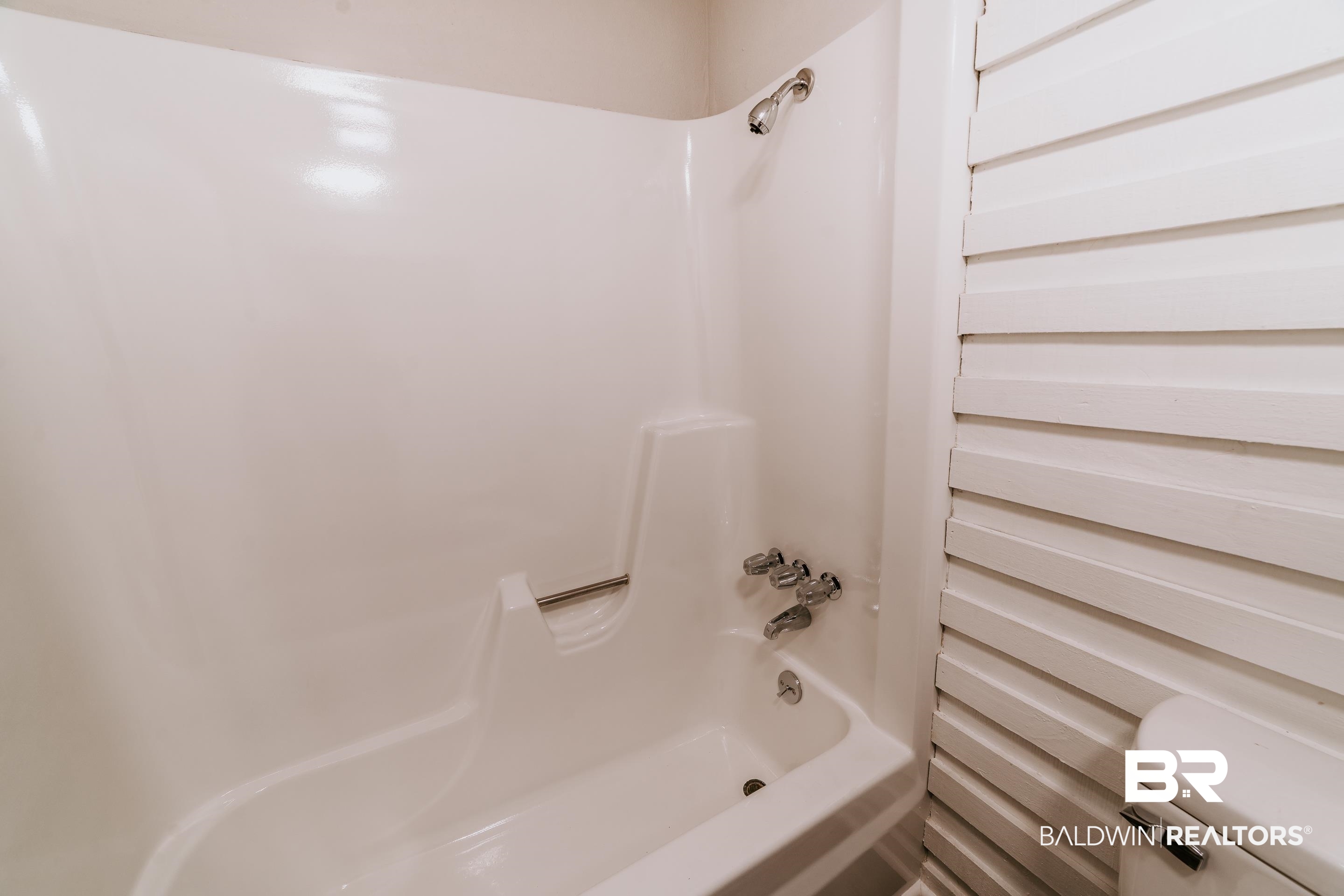 1508 Phillips Lane Mobile, AL 36618 - Photo 38 of 44